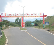 PORTAL073109