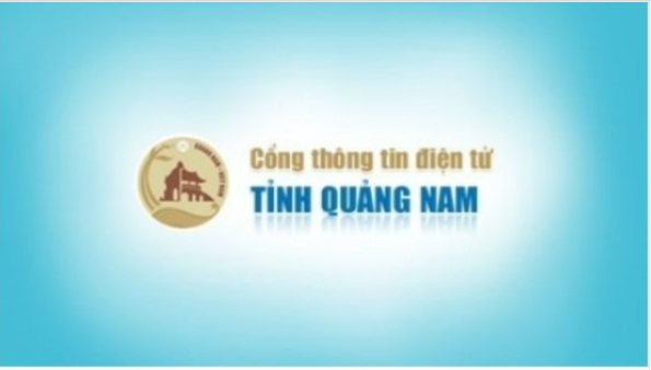 Thị xã Điện Bàn tổ chức đấu thầu đấu giá quyền khai thác khoáng sản