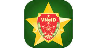 VNeID: Một ứng dụng, thay loạt giấy tờ