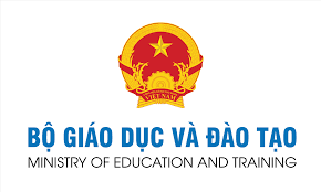 Bộ Giáo dục và Đào tạo công bố lịch thi tốt nghiệp THPT năm 2024
