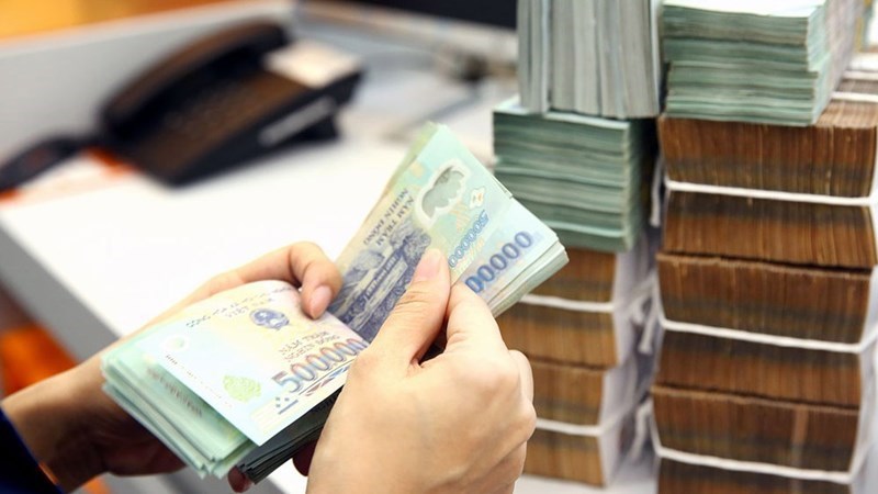 Thực hiện tiết kiệm, cắt giảm 5% chi thường xuyên ngân sách nhà nước 2024