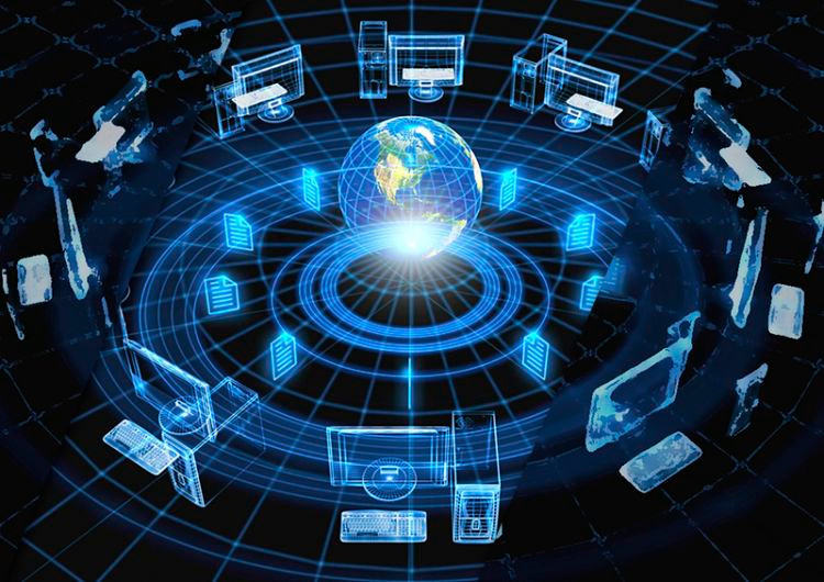 Đến 30/6/2025, tất cả lãnh đạo, cán bộ, công chức phải xử lý hồ sơ công việc trên môi trường mạng