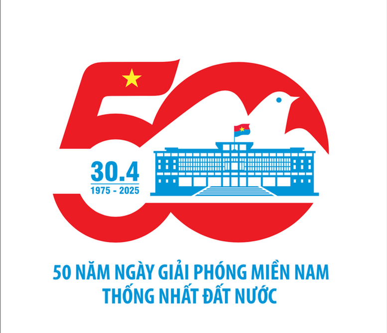 Đẩy mạnh công tác tuyên truyền kỷ niệm 50 năm Ngày Giải phóng miền Nam, thống nhất đất nước (30/4/1975 - 30/4/2025)