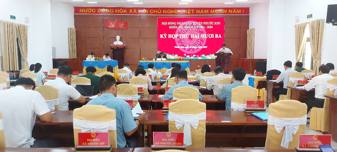 Điều chuyển gần 8,6 tỷ đồng sang thực hiện cơ chế đặc thù